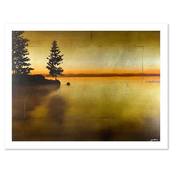 Senoran by Horton Original