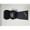 Image 4 : Breitling Chronomat Evolution 44mm