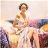 Image 2 : Sweet Sensation by Pino (1939-2010)