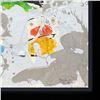 Image 2 : Untitled by Cook Original