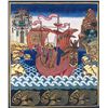 Image 1 : Saint Boris