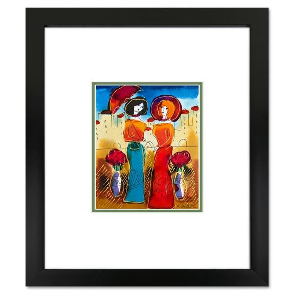 Untitled by Leider Original