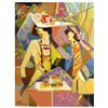 Image 1 : Enjoying The Moments by Maimon Original