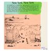 Image 3 : New York, New York by "Ringo" Daniel Funes