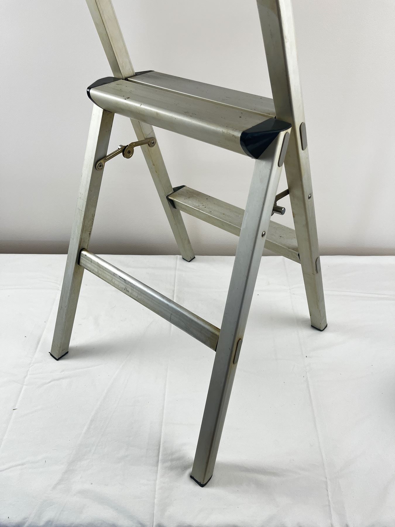 Polder Step Ladder 2 steps