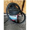 Image 1 : Shop Vac Wet/Dry