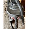 Image 2 : Shop Vac Wet/Dry