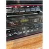 Image 5 : Toshiba Stereo Sound System Model SL-3186