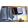 Image 1 : GARMIN STREETPILOT C530 GPS W/ CASE