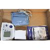 Image 1 : LIFE SOURCE BLOOD PRESSURE MONITOR
