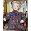 Image 1 : 1995 ASHTON-DRAKE " TRISHA " DOLL 