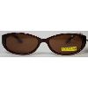 Image 1 : FOSTER GRANT POLARIZED ACTIVE SUNGLASSES