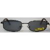 Image 1 : FOSTER GRANT POLARIZED LENS SUNGLASSES