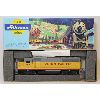 Image 1 : ATHEARN UNION PACIFIC GP50 PWR LOCOMOTIVE HO #4632 