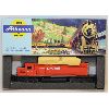 Image 1 : ATHEARN CP RAIL SD40-2 LOCOMOTIVE HO 4412