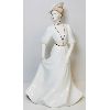 Image 1 : COALPORT LADIES OF FASHION LORRAINE FIGURINE