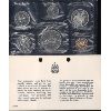 Image 1 : 1972 CANADA MINT 6 COIN SET