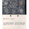 Image 1 : 1978 CANADA MINT 6 COIN SET
