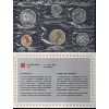 Image 1 : 1996 CANADA MINT 6 COIN SET