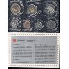 Image 1 : 1997 CANADA MINT 7 COIN SET