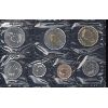 Image 2 : 1997 CANADA MINT 7 COIN SET