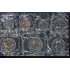 Image 2 : 1998 CANADA MINT 7 COIN SET