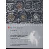 Image 1 : 1999 CANADA MINT 7 COIN SET