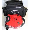 Image 1 : COLEMAN FOLD N GO 5442 SERIES FOLDING STOVE