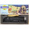 Image 1 : ATHEARN UNDECORATED SD40-2 PWR LOCOMOTIVE HO 4400