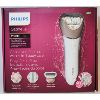 Image 1 : PHILIPS SATINELLE PRESTIGE EPILATOR