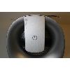Image 2 : Afloia Dehumidifier (Black) Model DH-CS03 
