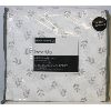 Image 1 : NEW HOME STYLES 4 PIECE SHEET SET - QUEEN 