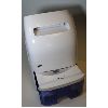 Image 2 : Dehumidifier White Model T8PLUS 