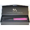 Image 1 : PINK 3/4" PRO STYLING WAND