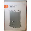 Image 1 : Taotronics Ultrasonic Cool Mist Humidifier, Top Fill,  3L Capacity 