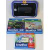 Image 1 : INNOTAB SYSTEM WITH GAMES FOR KINDERGARTEN - GRADE 6-9 GAMES