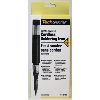 Image 1 : TECHCESSORIES BUTANE CORDLESS SOLDERING IRON