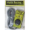 Image 1 : TRAIN MOVER 1 ADD ON THROTTLE FOR  MODEL TRAINS