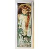 Image 1 : ANNE OF GREEN GABLES PORCELAIN DOLL