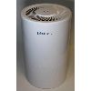Image 1 : Lonove Dehumidifier, 750 ml Capacity,  White Model MD752