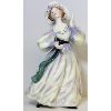 Image 1 : ROYAL DOULTON GRAND MANNER HN 2723 FIGURINE