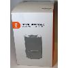 Image 1 : Taotronics Ultrasonic Cool Mist Humidifier, Top Fill,  3L Capacity, 