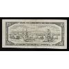 Image 2 : 1954 CANADA BEATTIE-COYNE 20 DOLLAR BANKNOTE