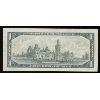 Image 2 : 1967 (1867-) CANADA CENTENNIAL 1 DOLLAR NOTE