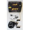 Image 1 : LEW'S SS1SHA BAITCASTER FISHING REEL