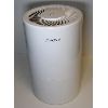 Image 1 : Lonove Dehumidifier, 750 ml Capacity 