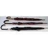 Image 1 : 3 ASST. UMBRELLAS