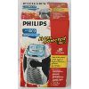Image 1 : PHILIPS AE1000 SELF-POWERED RADIO