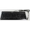 Image 1 : EAGLETEC WIRED MECHANICAL KEYBOARD