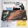 Image 1 : REVOLVER GUN SERIES AIR TYPE 18 OR OLDER